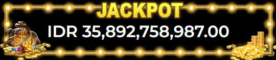 Jackpot Slot